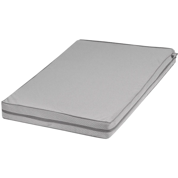 Roba Materasso Per Culla Safe Asleep AIR BALANCE Premiummesh 40x90 3 Roba Materasso Per Culla Safe Asleep AIR BALANCE Premiummesh 40x90