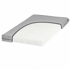 Roba Materasso Per Culla Safe Asleep AIR BALANCE Premiummesh 45x90 -Negozio Di Mobili Per Camerette roba materasso per culla safe asleep air balance premiummesh 45x90 a304741 1