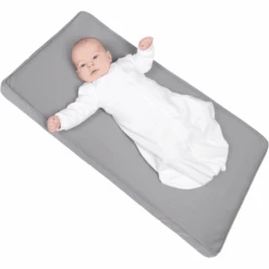 Roba Materasso Per Culla Safe Asleep AIR BALANCE Premiummesh 45x90 -Negozio Di Mobili Per Camerette roba materasso per culla safe asleep air balance premiummesh 45x90 a304741 4