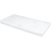 Roba Materasso Per Lettino Air Balance PLUS 60x120 Cm Safe Asleep®. -Negozio Di Mobili Per Camerette roba materasso per lettino air balance plus 60x120 cm safe asleep a310000