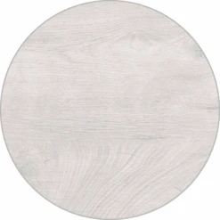 Roba Mensola Maren 2 -Negozio Di Mobili Per Camerette roba mensola maren 2 a285078 3