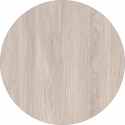 Roba Mensole Felicia -Negozio Di Mobili Per Camerette roba mensole felicia a217132 2