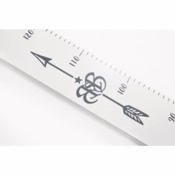 Roba Metro Rock Star Baby -Negozio Di Mobili Per Camerette roba metro rock star baby a245692 2