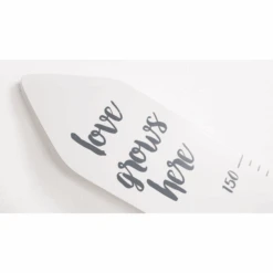 Roba Metro Rock Star Baby -Negozio Di Mobili Per Camerette roba metro rock star baby a245692 4