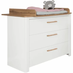 Roba Mobile Fasciatoio Ava