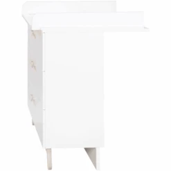 Roba Mobile Fasciatoio Clara Ampio -Negozio Di Mobili Per Camerette roba mobile fasciatoio clara ampio a363706 3