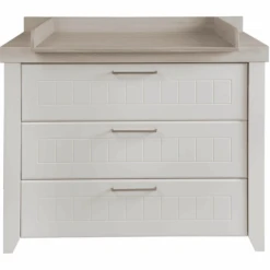 Roba Mobile Fasciatoio Helene Largo