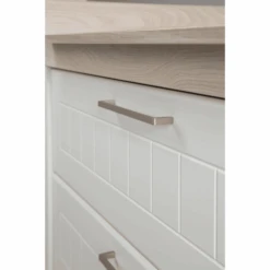 Roba Mobile Fasciatoio Helene Largo -Negozio Di Mobili Per Camerette roba mobile fasciatoio helene largo a290508 3