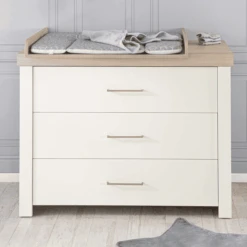 Roba Mobile Fasciatoio Lucy Largo -Negozio Di Mobili Per Camerette roba mobile fasciatoio lucy largo a317496 2