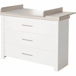 Roba Mobile Fasciatoio Lucy Largo