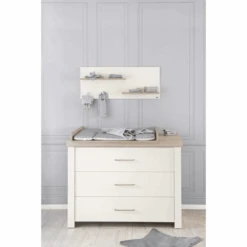 Roba Mobile Fasciatoio Lucy Largo -Negozio Di Mobili Per Camerette roba mobile fasciatoio lucy largo a317496 3