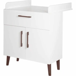 Roba Mobile Fasciatoio Max Stretto