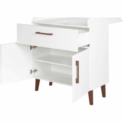 Roba Mobile Fasciatoio Max Stretto -Negozio Di Mobili Per Camerette roba mobile fasciatoio max stretto a294592 3