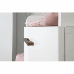 Roba Mobile Fasciatoio Max Stretto -Negozio Di Mobili Per Camerette roba mobile fasciatoio max stretto a294592 4