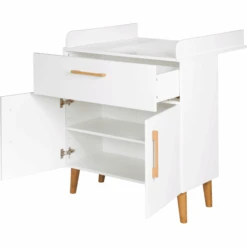 Roba Mobile Fasciatoio Mick -Negozio Di Mobili Per Camerette roba mobile fasciatoio mick a290503 3