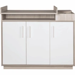 Roba Mobile Fasciatoio Olaf