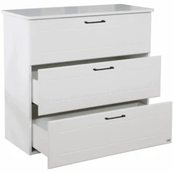 Roba Mobile Fasciatoio Sylt -Negozio Di Mobili Per Camerette roba mobile fasciatoio sylt a313639 2