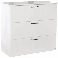 Roba Mobile Fasciatoio Sylt