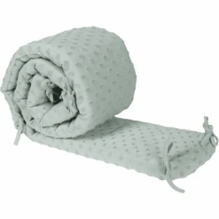 Roba Nest Lil Planet Frosty Green -Negozio Di Mobili Per Camerette roba nest lil planet frosty green a308208 4