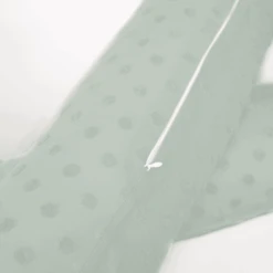 Roba Paracolpi Da Letto Lil Planet, Frosty Green -Negozio Di Mobili Per Camerette roba paracolpi da letto lil planet frosty green a308238 3