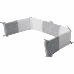 Roba Paracolpi Easy Air Safe Asleep® Miffy 170 Cm X 16 Cm 10 Roba Paracolpi Easy Air Safe Asleep® Miffy 170 Cm X 16 Cm -Negozio Di Mobili Per Camerette roba paracolpi easy air safe asleep miffy 170 cm x 16 cm a273167 3