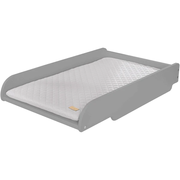 Roba Piano Per Fasciatoio Roba Style Grigio 3 Roba Piano Per Fasciatoio Roba Style Grigio