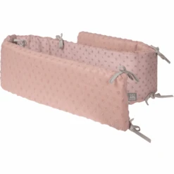 Roba Piccolo Nido Lil Planet Rosa -Negozio Di Mobili Per Camerette roba piccolo nido lil planet rosa a292014 2