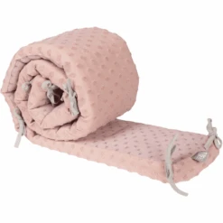 Roba Piccolo Nido Lil Planet Rosa -Negozio Di Mobili Per Camerette roba piccolo nido lil planet rosa a292014 3