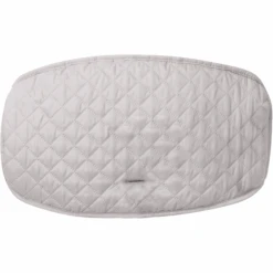 Roba Riduttore Di Seduta 2 Pezzi Style Grigio -Negozio Di Mobili Per Camerette roba riduttore di seduta 2 pezzi style grigio a305001 2