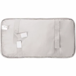 Roba Riduttore Di Seduta 2 Pezzi Style Grigio -Negozio Di Mobili Per Camerette roba riduttore di seduta 2 pezzi style grigio a305001 4