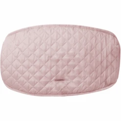 Roba Riduttore Di Seduta 2 Pezzi Style Rosa -Negozio Di Mobili Per Camerette roba riduttore di seduta 2 pezzi style rosa a305000 2