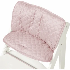 Roba Riduttore Di Seduta 2 Pezzi Style Rosa -Negozio Di Mobili Per Camerette roba riduttore di seduta 2 pezzi style rosa a305000 3