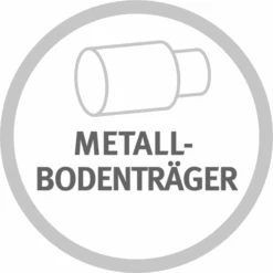 Roba Ripiano Laterale Maren -Negozio Di Mobili Per Camerette roba ripiano laterale maren a105891 4