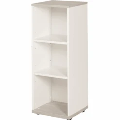 Roba Ripiano Laterale Moritz Bianco -Negozio Di Mobili Per Camerette roba ripiano laterale moritz bianco a170897 2