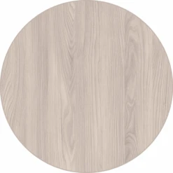 Roba Ripiano Laterale Moritz Bianco -Negozio Di Mobili Per Camerette roba ripiano laterale moritz bianco a170897 3