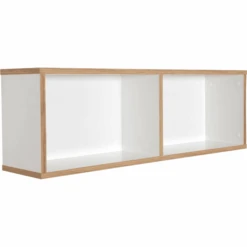 Roba Scaffale A Muro Finn