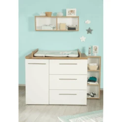 Roba Scaffale A Muro Finn -Negozio Di Mobili Per Camerette roba scaffale a muro finn a290329 3