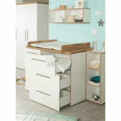 Roba Scaffale A Muro Finn -Negozio Di Mobili Per Camerette roba scaffale a muro finn a290329 4