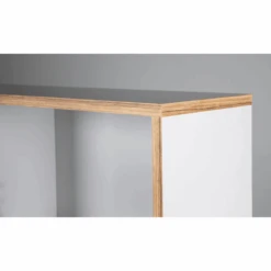 Roba Scaffale A Muro Tobi -Negozio Di Mobili Per Camerette roba scaffale a muro tobi a281143 2