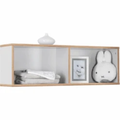 Roba Scaffale A Muro Tobi -Negozio Di Mobili Per Camerette roba scaffale a muro tobi a281143 3