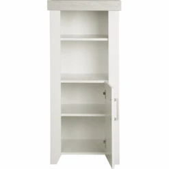 Roba Scaffale Felicia -Negozio Di Mobili Per Camerette roba scaffale felicia a217142 2