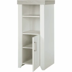 Roba Scaffale Felicia -Negozio Di Mobili Per Camerette roba scaffale felicia a217142 3