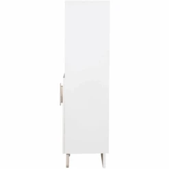 Roba Scaffale Indipendente Clara -Negozio Di Mobili Per Camerette roba scaffale indipendente clara a363709 2