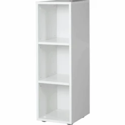 Roba Scaffale Laterale Constantin