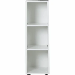 Roba Scaffale Laterale Constantin -Negozio Di Mobili Per Camerette roba scaffale laterale constantin a224058 3