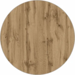 Roba Scaffale Laterale Finn -Negozio Di Mobili Per Camerette roba scaffale laterale finn a290324 4