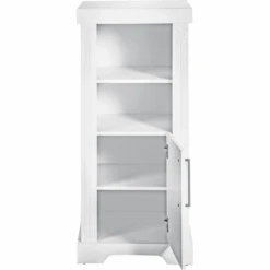 Roba Scaffale Maxi -Negozio Di Mobili Per Camerette roba scaffale maxi a245232 3