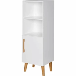 Roba Scaffale Per Stand Mick -Negozio Di Mobili Per Camerette roba scaffale per stand mick a290507 3