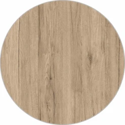 Roba Scaffale Pia Bianco -Negozio Di Mobili Per Camerette roba scaffale pia bianco a170978 2