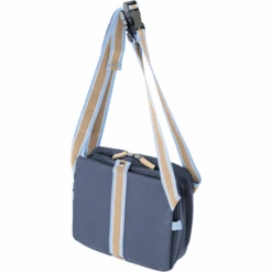 Roba Sedile Booster -Negozio Di Mobili Per Camerette roba sedile booster a255098 4